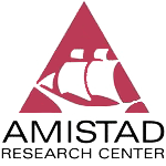 Amistad Logo