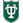 Tulane-subscribed resource. Login required from off-campus.