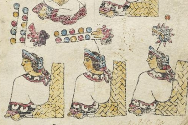 Special Collections at The Doris Z. Stone Latin American Library and Research Center