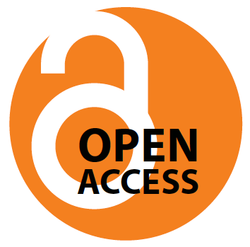 Open Access