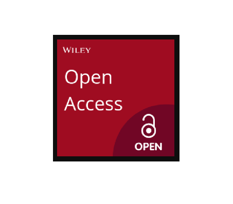 Wiley Open Access