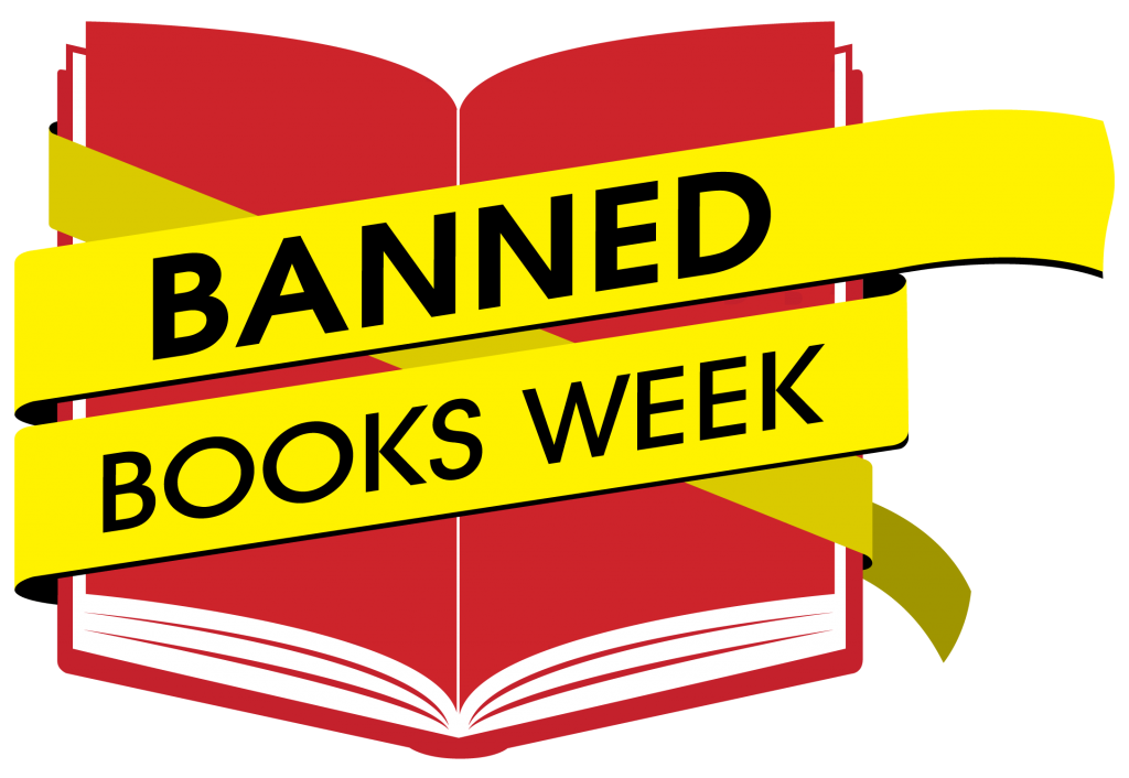 banned books