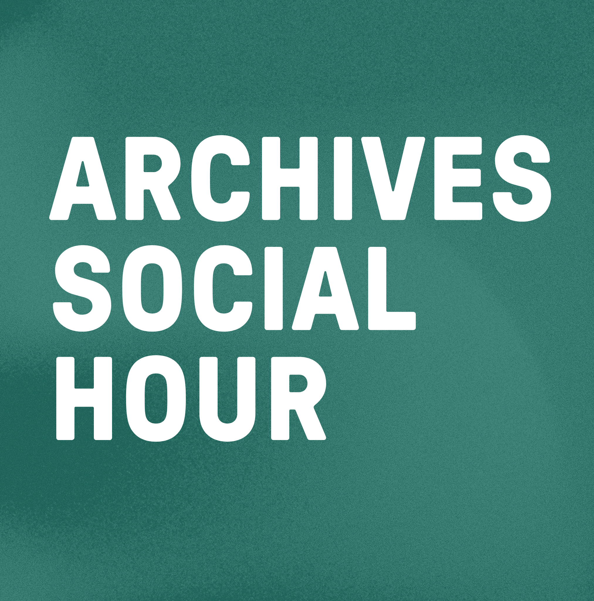 Archives Social Hour logo