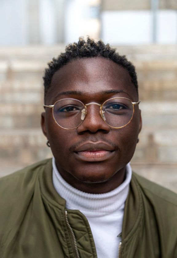 Tulane