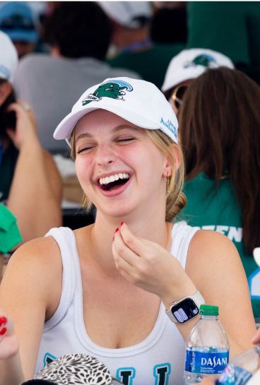 Tulane