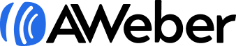 Tulane