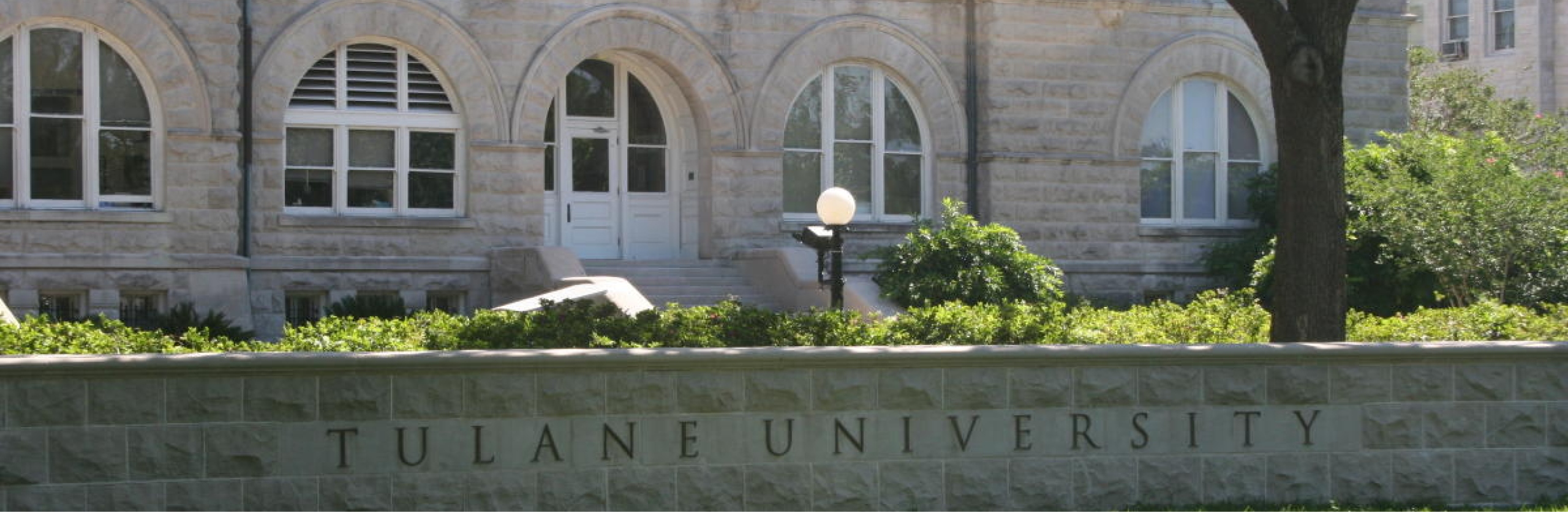 Tulane