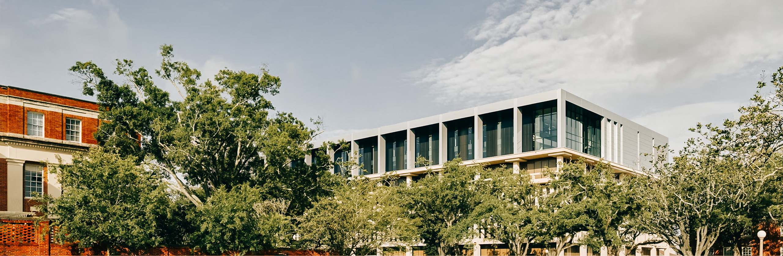 Tulane
