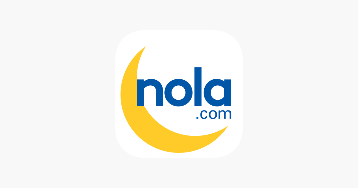 nola.com
