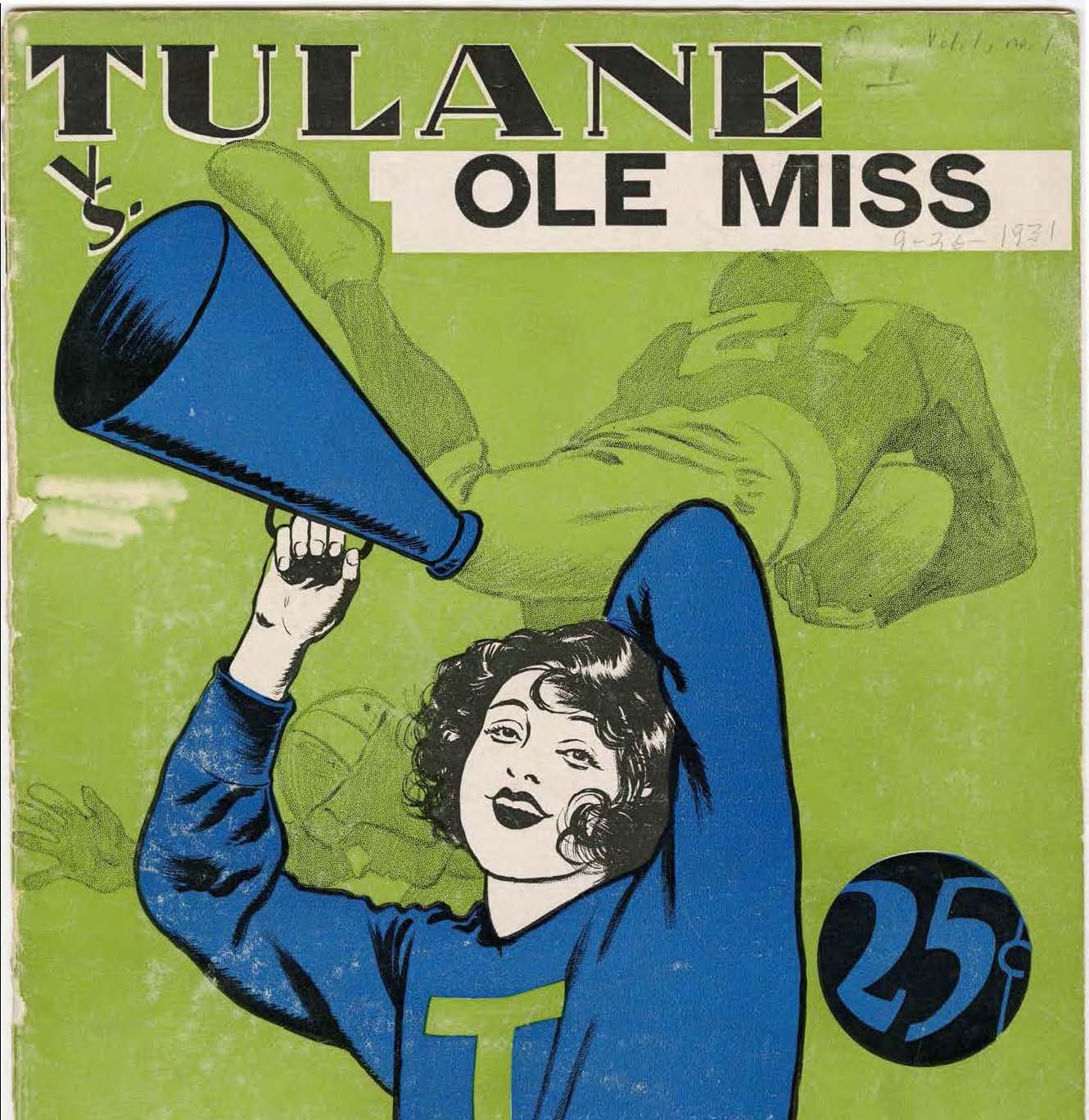 Tulane