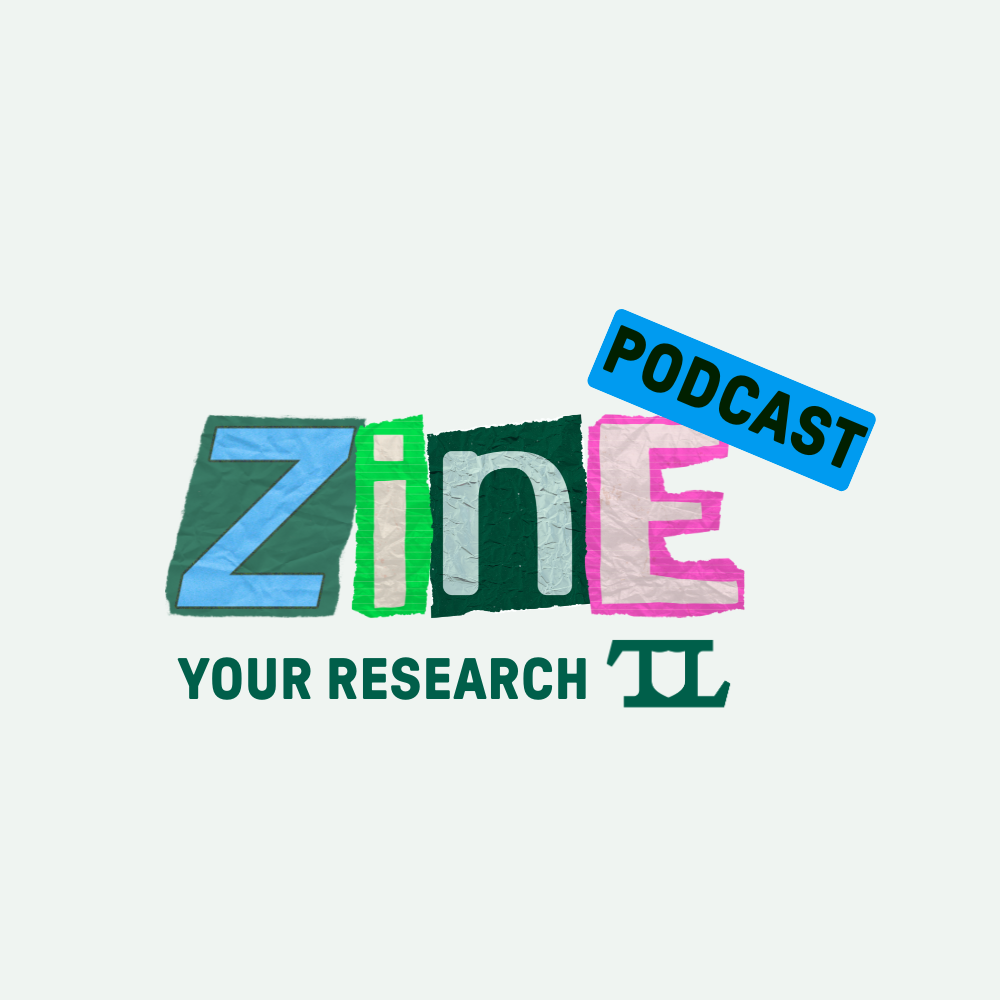 Zine