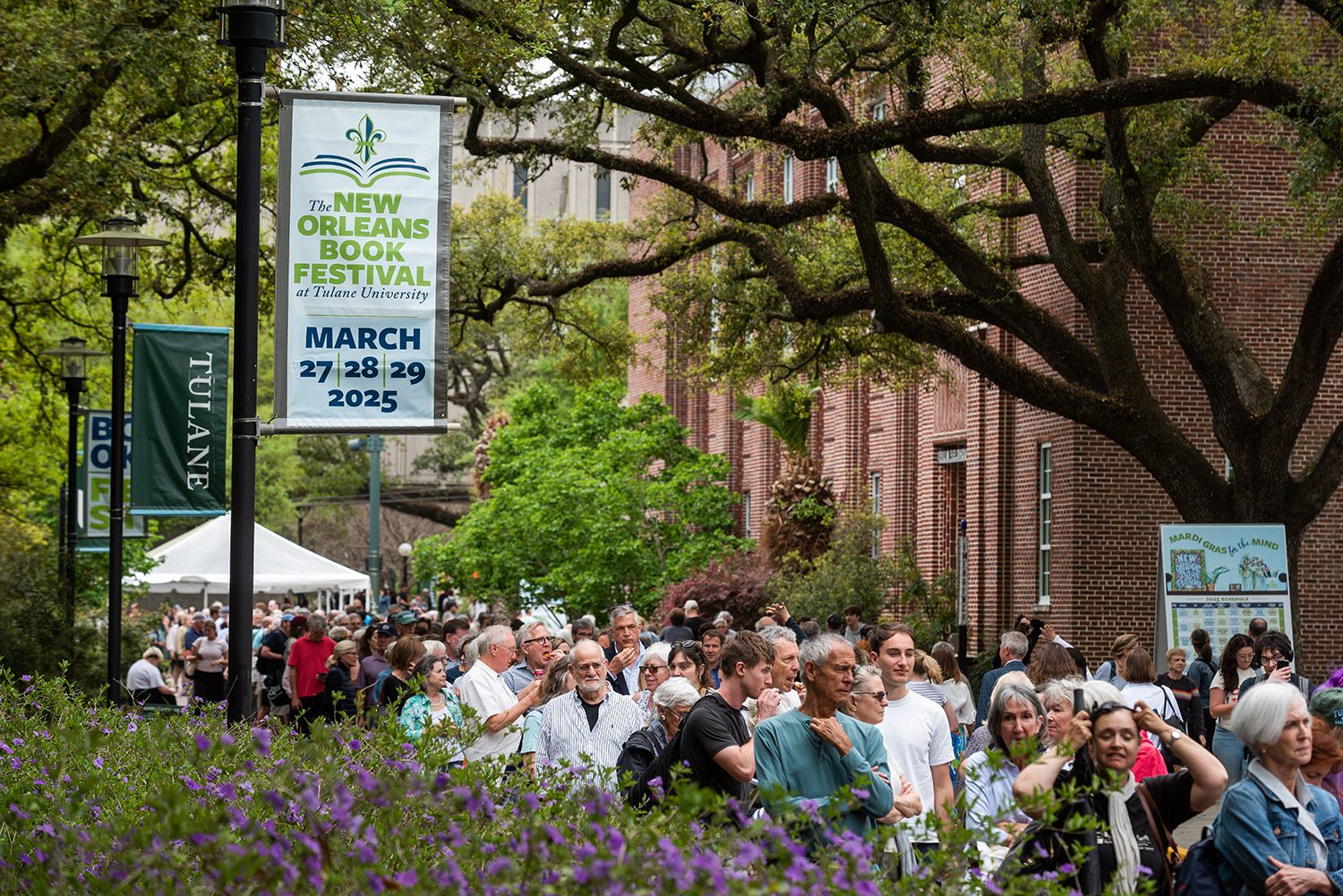 Tulane