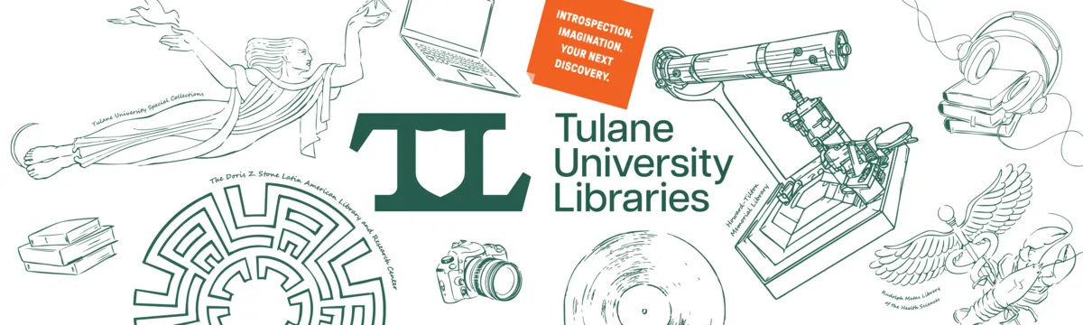 Tulane