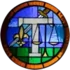 Tulane