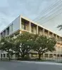 Tulane