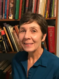 Tulane