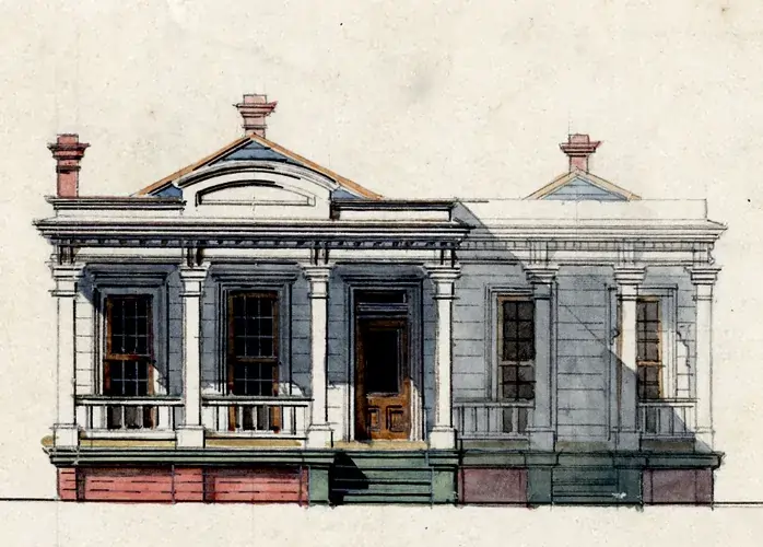 Tulane
