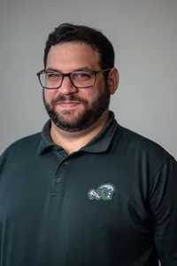 Tulane