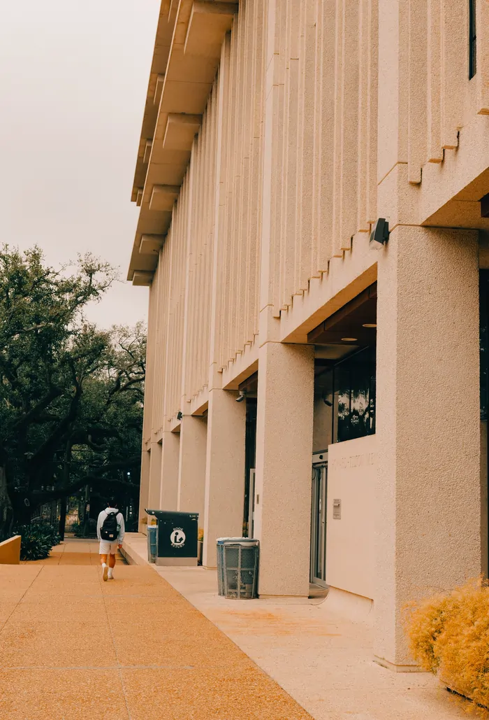 Tulane