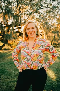 Tulane