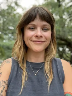 Tulane