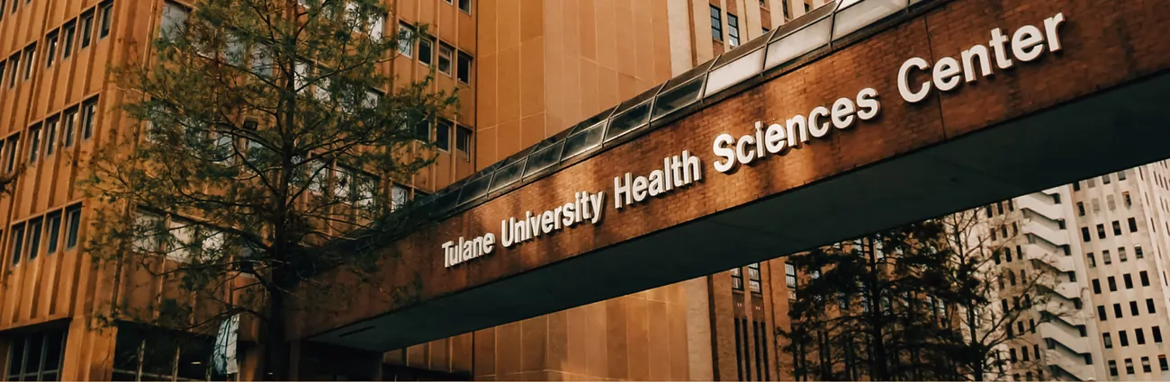 Tulane