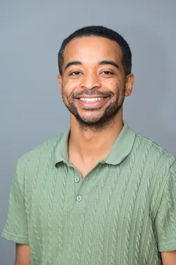 Tulane