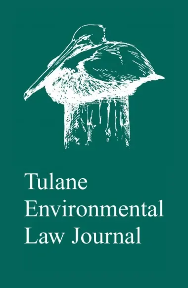 Tulane
