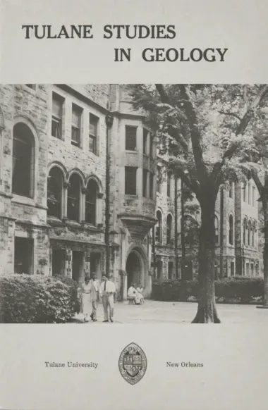 Tulane
