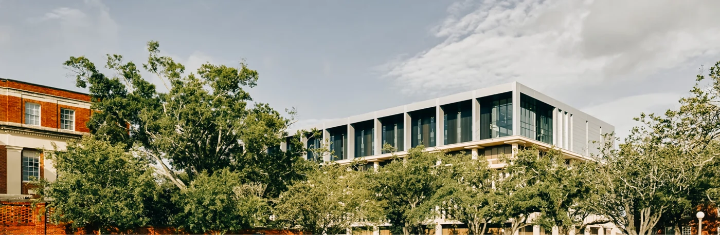 Tulane
