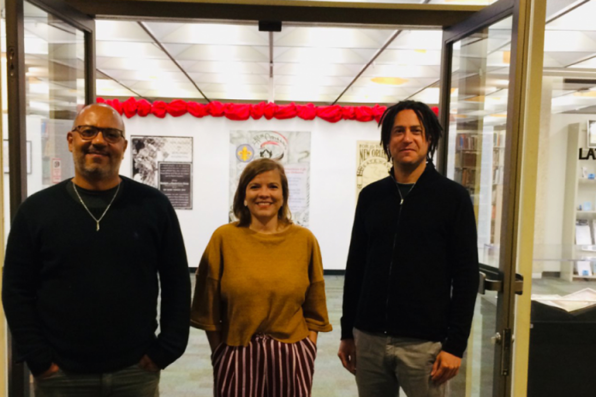 Fellowships - Becas - Bolsas-1