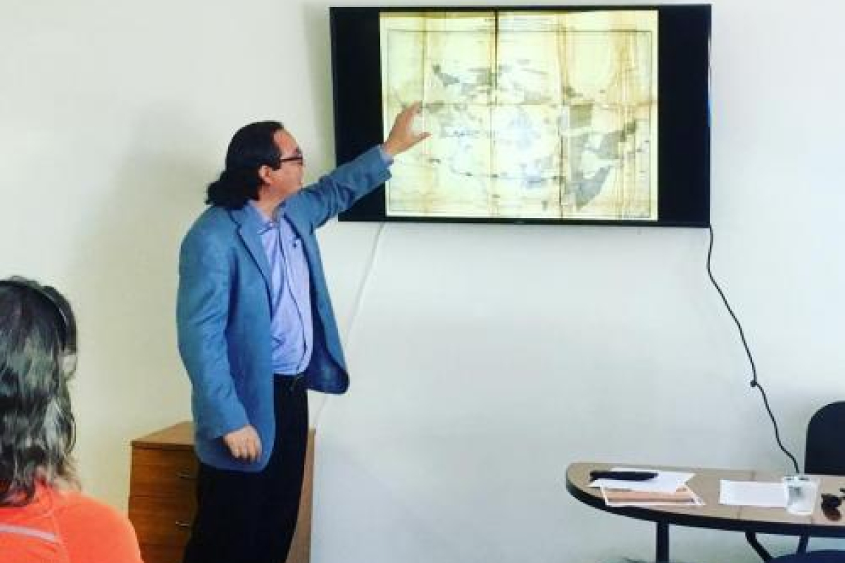 Fellowships - Becas - Bolsas-2