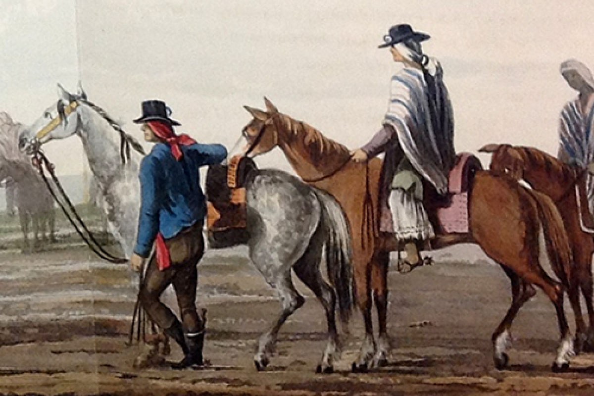 LAL SPECIAL COLLECTIONS-1