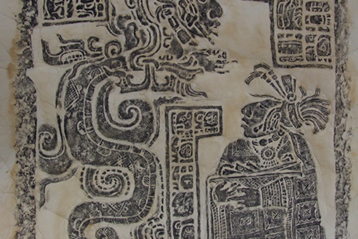 LAL SPECIAL COLLECTIONS-3