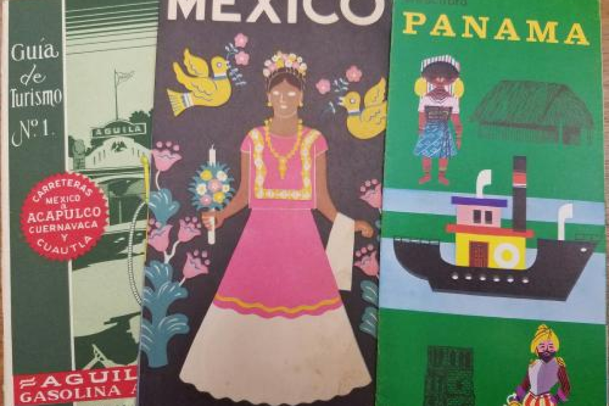 LAL SPECIAL COLLECTIONS-5