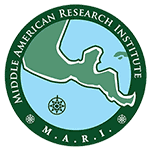 Middle America Research Institute Logo