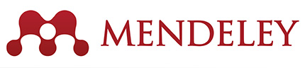 Mendeley logo