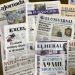 Latin American and Caribbean News and Newspapers Library Guide