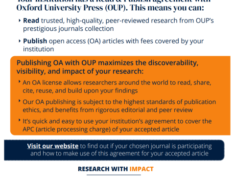 Oxford University Press