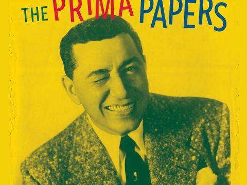The Prima Papers