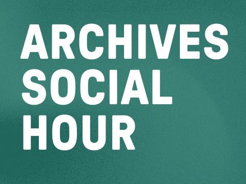 Archives Social Hour logo