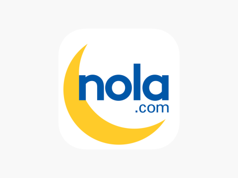nola.com