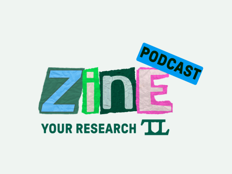 Zine