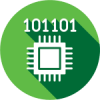 Assistive Technologies icon